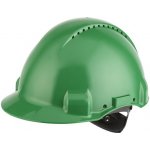 3M Uvicator G3000 NUV-GP zelená – Zboží Mobilmania
