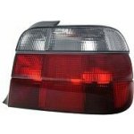Zadní světlo - pravé BMW 3 (E36) | 1990-2000 | DEPO | – Hledejceny.cz