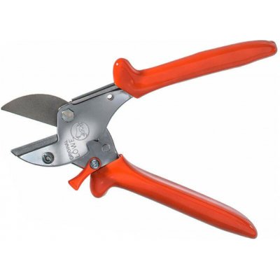 LÖWE 5104 17,5cm, 16mm – Hledejceny.cz