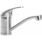 THEMA LUX DF1227-1 – Hledejceny.cz