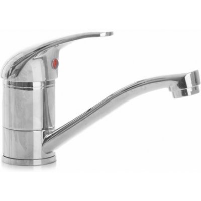 THEMA LUX DF1227-1 – Hledejceny.cz