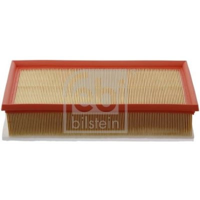 FEBI BILSTEIN Vzduchový filtr 32245 – Hledejceny.cz