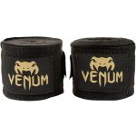 Venum – Zboží Dáma