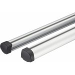 Tyče Thule Professional Bar 150cm – Hledejceny.cz