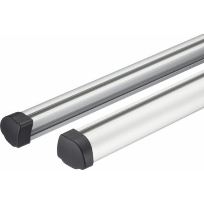 Tyče Thule Professional Bar 150cm – Hledejceny.cz