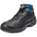 Canis CXS ROCK APLIT S3 – Zbozi.Blesk.cz