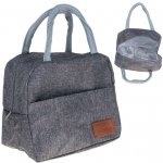 Keltin 61528 K00428 5,5 l – Sleviste.cz