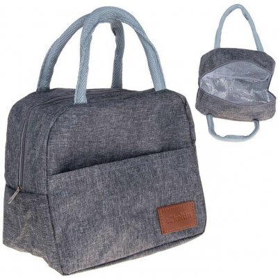 Keltin 61528 K00428 5,5 l – Sleviste.cz