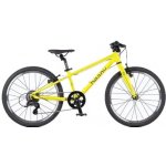 Beany Zero 20 2024 – Zboží Dáma