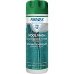 Nikwax Wool Wash 300 ml – HobbyKompas.cz