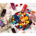 Flormar lak na nehty Full color FC35 8 ml – Hledejceny.cz