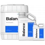 Athena Liquid Balance 3,78 l – Hledejceny.cz