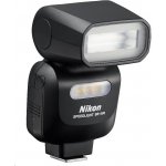 Nikon SB-500 – Hledejceny.cz