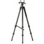 BOG DeathGrip Infinit Tripod – Zboží Dáma