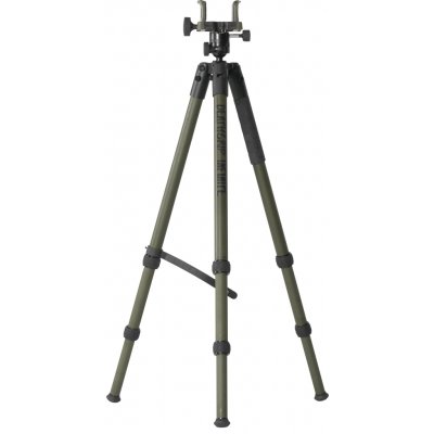 BOG DeathGrip Infinit Tripod – Zboží Dáma
