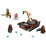 LEGO® Star Wars™ 75198 Bitevní balíček Tatooine – Zboží Živě