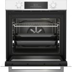 Beko BBIE 18300 W – Zboží Dáma