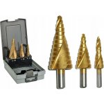 Bosch 2608587432 – Hledejceny.cz