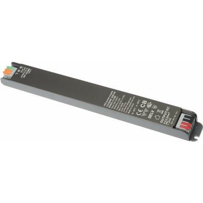 T-LED 056726 LED zdroj – Zboží Dáma
