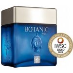 Cubical Ultra Premium London Dry Gin 45% 0,7 l (holá láhev) – Zboží Dáma