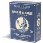Marseilleské mýdlové vločky 700 g – Hledejceny.cz