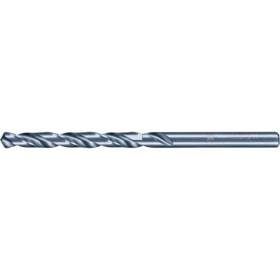 PFERD 25203835 – Hledejceny.cz
