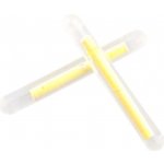 Zfish Chemické světlo 4,5 mm blistr 2 ks – Zboží Dáma