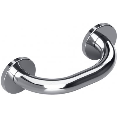 Bemeta Help 301100201 – Sleviste.cz