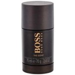 Hugo Boss Boss The Scent Men deostick 75 ml – Zboží Dáma