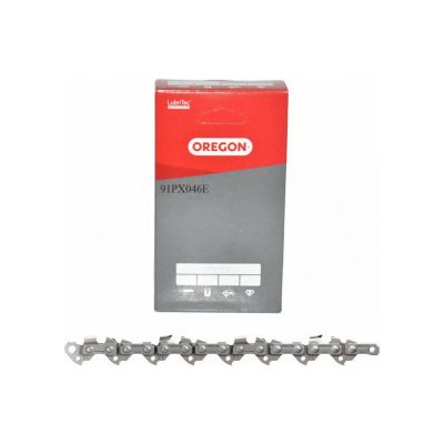 Oregon 91PX046E – Sleviste.cz