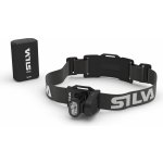 Silva Free 1200 – Zboží Mobilmania