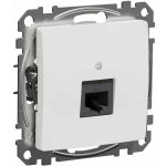 Schneider Electric SDD111451 – Hledejceny.cz