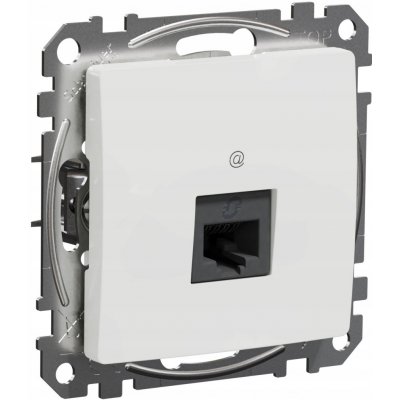 Schneider Electric SDD111451 – Hledejceny.cz