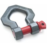 Třmen omega 7/8 6,5t Dragon Winch – Sleviste.cz