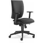 LD Seating Lyra Fast 207 – Zboží Dáma