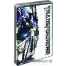 Transformers 2: pomsta poražených s.c.e. (DVD