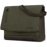 ABC DESIGN Taška Urban avocado – Zboží Dáma