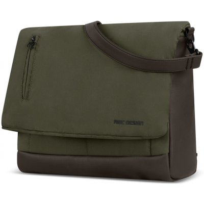 ABC DESIGN Taška Urban avocado – Zboží Dáma