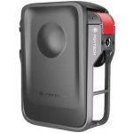 PGYTECH OSMO 360 Camera Cage – Hledejceny.cz