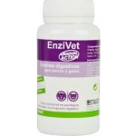 Enzivet pro psy a kočky 60 tbl – Hledejceny.cz
