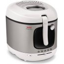 TEFAL FR 480015