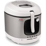TEFAL FR 480015 – Zboží Dáma