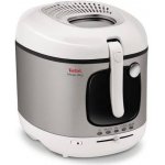 TEFAL FR 480015 – Hledejceny.cz