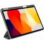 YENKEE YBT 1081GY 45030328 – Hledejceny.cz