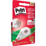 Opravný roller Pritt mini - 4,2 mm x 7 m – Hledejceny.cz