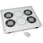 Triton 19" RAC-CH-X25-X1 – Sleviste.cz