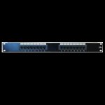 Datacom 3020 – Sleviste.cz