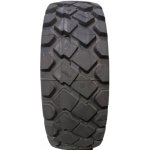 WINDPOWER WL36 26,5-25 209A2 TL – Hledejceny.cz
