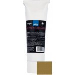 PNZ Opravná pasta na dřevo a korek 150 g, dub světlý/střední- opravný tmel na rýhy, praskliny a protlačená místa ve dřevě, korku a laminátu , dub světlý/střední/eukalyptus/ramin – HobbyKompas.cz
