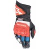 Rukavice na motorku Alpinestars GP PRE R 3